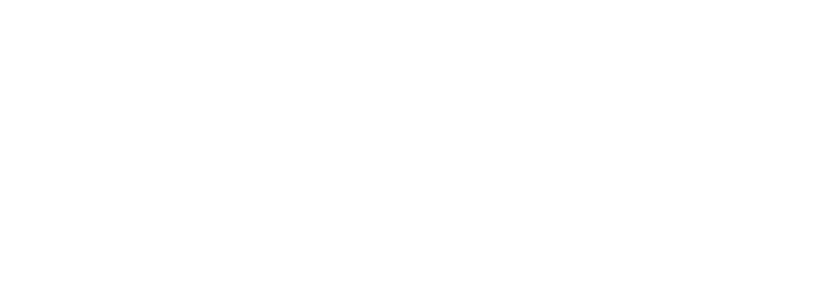 MDI Ventures